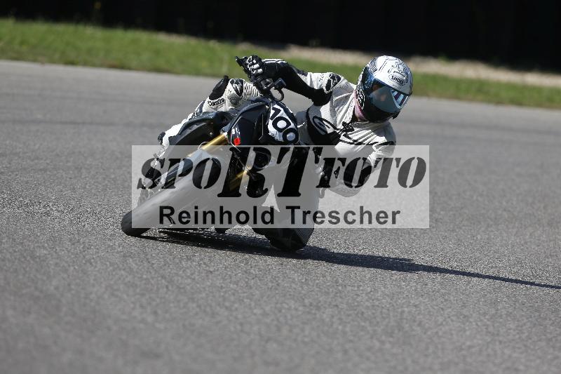 /55 20.09.2025 Speer Racing ADR/Gruppe rot/100